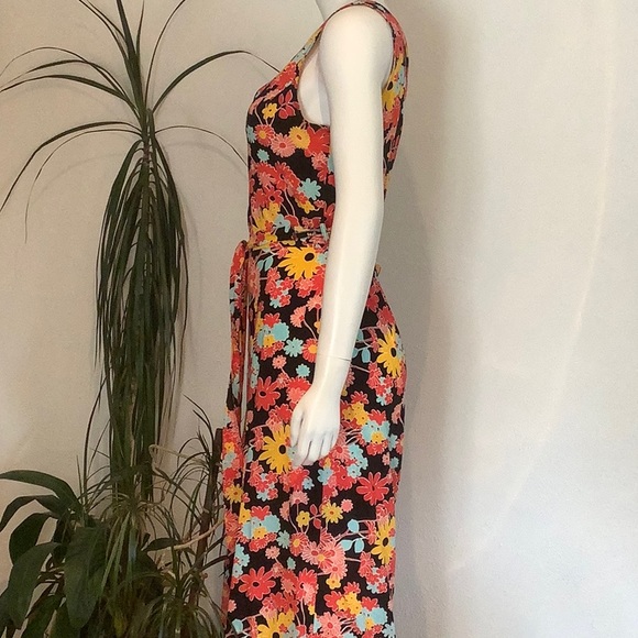 ModCloth jumpsuit - Picture 5 of 10